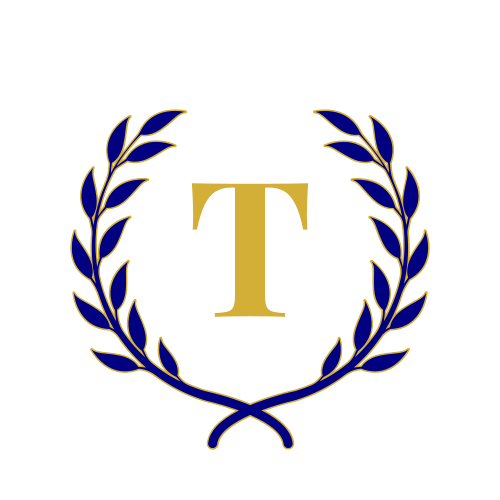 Abusadia